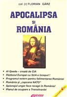 Apocalipsa si Romania
