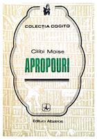 Apropouri
