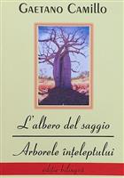 Arborele inteleptului - L'albero del saggio