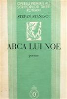 Arca lui Noe