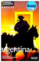 Argentina - ghid turistic