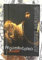 Argumentarea