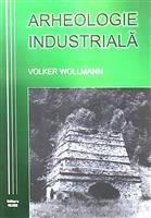 Arheologie industriala