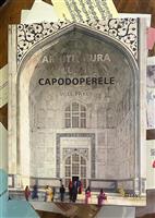 Arhitectura lumii. Capodoperele [Editura Vellant]