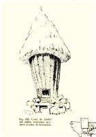Arhitectura populara romaneasca. Regiunea Hunedoara