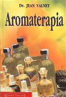 Aromaterapia