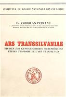 Ars Transsilvaniae