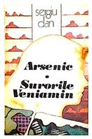 Arsenic - Surorile Veniamin