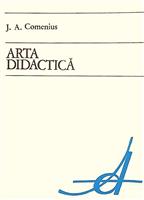 Arta didactica