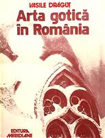 Arta gotica in Romania