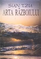 Arta razboiului