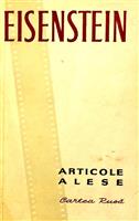 Articole alese