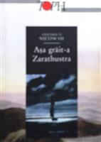 Asa grait-a Zarathustra