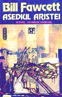Asediul Aristei