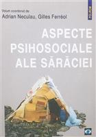 Aspecte psihosociale ale saraciei