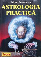 Astrologia practica