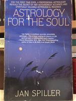 Astrology for the Soul