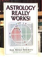 Astrology Really Works!