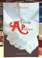 Athenee Palace