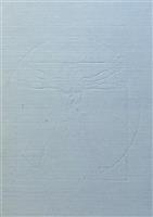 Atlas de anatomie umana vol. 1 + vol. 2 + vol. 3