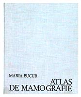 Atlas de mamografie
