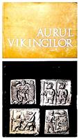 Aurul vikingilor