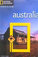 Australia - ghid turistic