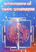 Autobiografia lui Swami Shivananda