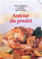 Autour du poulet