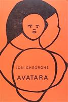 Avatara