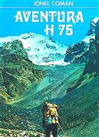 Aventura H 75
