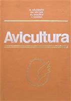 Avicultura