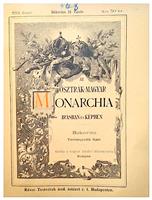 Az Osztrak-Magyar Monarchia - BUKOVINA - fasc. 14