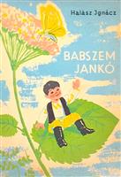 Babszem Janko