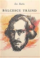 Balcesu traind [cu ilustratii de Val Munteanu]