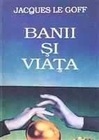 Banii si viata. Economie si religie in Evul Mediu