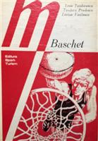 Baschet