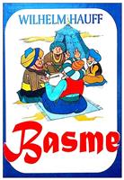 Basme