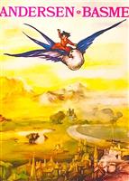 Basme cu ilustratii de Marcela Cordescu