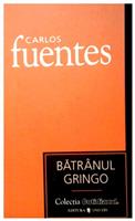 Batranul gringo