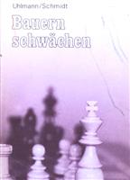 Bauern schwachen