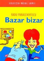 Bazar bizar