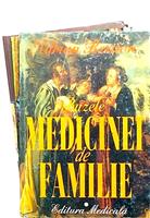 Bazele medicinei de familie vol. 1