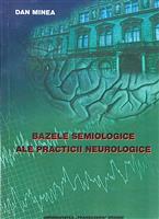 Bazele semiologice ale practicii neurologice