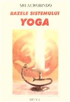 Bazele sistemului yoga