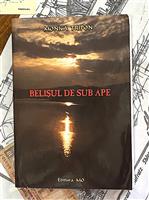 Belisul de sub ape. Credintele legate de viata omului in satul Belis