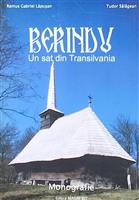 Berindu. Un sat din Transilvania
