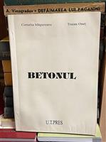 Betonul