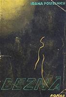 Bezna [Prima Editie 1943]