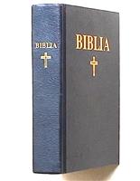 Biblia